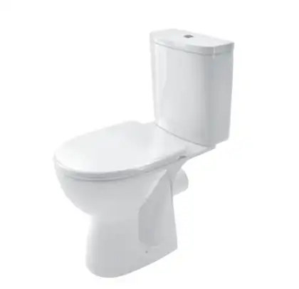 Kolo FREJA Premium бачок, с крышкой, классический (укр.) (L7400000U) Kolo FREJA Premium бачок, с крышкой, классический (укр.) (L7400000U)
