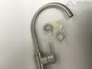 GROHE Одноважільний змішувач для мийки Eurosmart Cosmopolitan (32843DC2) (32843DC2) фото 6 Aquada.com.ua