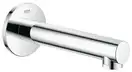 Grohe Concetto Излив для ванны (13280001) фото 1 Aquada.com.ua