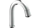 GROHE Излив для смесителя GRANDERA (13349000) фото 1 Aquada.com.ua
