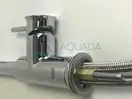 Смеситель для кухни Grohe Bau Classic (цвет - хром) (31234000) фото 5 Aquada.com.ua