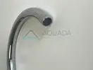 Смеситель для кухни Grohe Bau Classic (цвет - хром) (31234000) фото 6 Aquada.com.ua