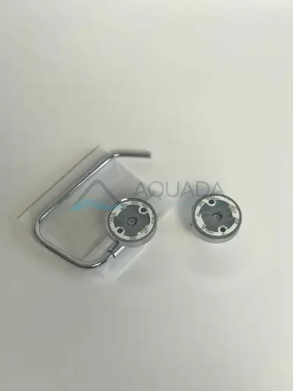 GROHE Набір аксесуарів GROHE Essentials 3 в 1 (40407001) фото 11 Aquada.com.ua GROHE Набір аксесуарів GROHE Essentials 3 в 1 (40407001) фото 11 Aquada.com.ua