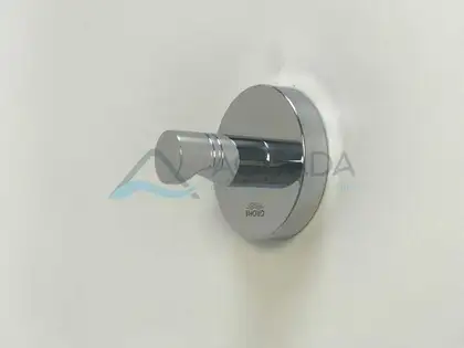 GROHE Набір аксесуарів GROHE Essentials 3 в 1 (40407001) фото 8 Aquada.com.ua GROHE Набір аксесуарів GROHE Essentials 3 в 1 (40407001) фото 8 Aquada.com.ua