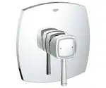 Змішувач для душа Grohe Grandera (19932000)