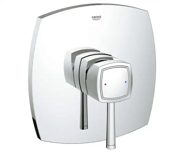 Змішувач для душа Grohe Grandera (19932000) Змішувач для душа Grohe Grandera (19932000)
