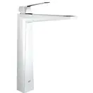 Grohe Allure Brilliant Смеситель для раковины, однорычажный (23114000) фото 1 Aquada.com.ua