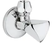 Grohe Вентиль угловой 3_8 (22939000)