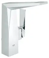 Змішувач для раковини Grohe Allure Brilliant L-Size (23109000)