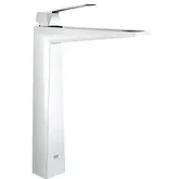 Змішувач для раковини Grohe Allure Brilliant XL-Size (23114000)
