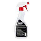 VOLLE PURE All-Purpose средство по уходу за продукцией универсальное (17-07-007) фото 2 Aquada.com.ua