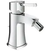 Змішувач для біде Grohe Grandera (23315000)