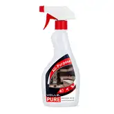 VOLLE PURE All-Purpose средство по уходу за продукцией универсальное (17-07-007)