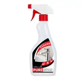 VOLLE PURE Chrome средство по уходу за хромированной продукцией (17-07-009)