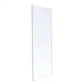 Volle Walk-In Стенка душевая 100x190см, прозрачная (18-08-100)