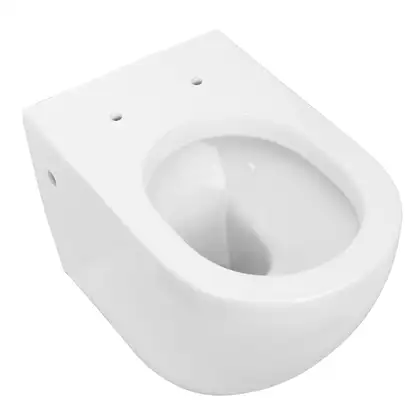 Унитаз подвесной Volle Amadeus c сиденьем Slim Soft Close (13-06-055) фото 4 Aquada.com.ua Унитаз подвесной Volle Amadeus c сиденьем Slim Soft Close (13-06-055) фото 4 Aquada.com.ua
