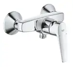 Смеситель для душа Grohe Bau Flow (цвет - хром) (23632000)