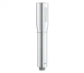 Ручний душ Grohe Grandera Stick (26037000)