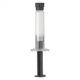 Клей для аксесуарів у ванній кімнаті Grohe Essentials New (40915000)