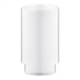 Стакан для зубних щіток Grohe Selection (41029000)