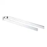 Подвійний тримач для рушників Grohe Selection (41059000)