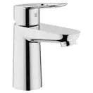 GROHE Набор смесителей для ванны BauLoop (123214s) (123214S) фото 5 Aquada.com.ua