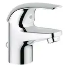GROHE Набiр змiшувачiв для ванни та кухні EUROECO 4 в 1 (123242K) (123242K) фото 4 Aquada.com.ua