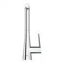 GROHE Смеситель для кухонной мойки Zedra (32553002) фото 11 Aquada.com.ua