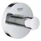 GROHE Набір аксесуарів GROHE Essentials 3 в 1 (40407001) фото 12 Aquada.com.ua