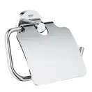 GROHE Набір аксесуарів GROHE Essentials 3 в 1 (40407001) фото 13 Aquada.com.ua
