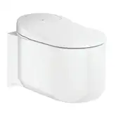 Grohe Sensia Arena Унітаз-біде, білий (39354SH1)