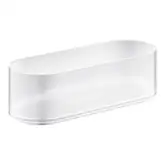 Полиця для ванної кімнати Grohe Selection (41037000)