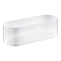 Полиця для ванної кімнати Grohe Selection (41037000)