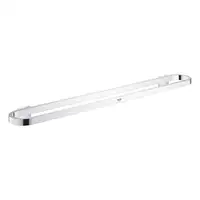 Тримач для рушників Grohe Selection (41056000)