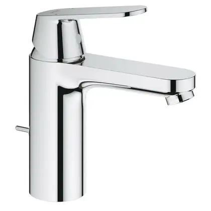 GROHE набір змішувачів для ванни M-size Eurosmart Cosmopolitan (126112M) (126112M) фото 4 Aquada.com.ua GROHE набір змішувачів для ванни M-size Eurosmart Cosmopolitan (126112M) (126112M) фото 4 Aquada.com.ua