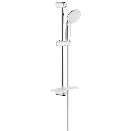GROHE Набiр змiшувачiв Eurosmart Cosmopolitan 4 в 1, для ванни та кухні (126115MK) (126115MK) фото 6 Aquada.com.ua GROHE Набiр змiшувачiв Eurosmart Cosmopolitan 4 в 1, для ванни та кухні (126115MK) (126115MK) фото 6 Aquada.com.ua