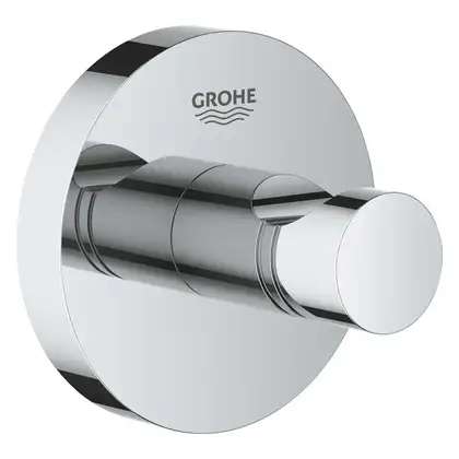 GROHE Набір аксесуарів GROHE Essentials 3 в 1 (40407001) фото 12 Aquada.com.ua GROHE Набір аксесуарів GROHE Essentials 3 в 1 (40407001) фото 12 Aquada.com.ua