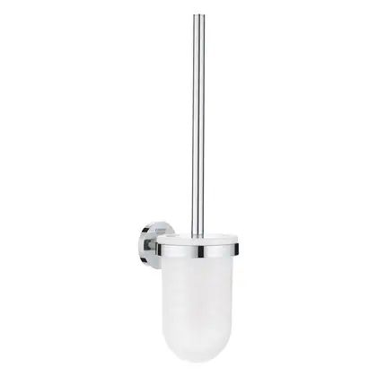 GROHE Набір аксесуарів GROHE Essentials 3 в 1 (40407001) фото 14 Aquada.com.ua GROHE Набір аксесуарів GROHE Essentials 3 в 1 (40407001) фото 14 Aquada.com.ua