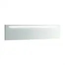 LAUFEN ALESSI ONEvolution зеркало*160*40см с подсветкой (H4484410972001) фото 1 Aquada.com.ua