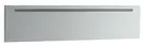 LAUFEN ALESSI ONEvolution зеркало*160*40см с подсветкой (H4484410972001) фото 2 Aquada.com.ua