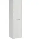 LAUFEN LB3 Classic/Modern шкаф высокий 160*45см (цвет белый) (H4660020685601) фото 1 Aquada.com.ua