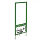 VIEGA ECO PLUS модуль для биде (727901) фото 1 Aquada.com.ua