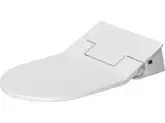Duravit SENSO WASH сидение slim (611000002000300)