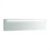 Laufen ALESSI ONEvolution зеркало*160*40см с подсветкой (H4484410972001)
