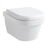 Laufen LB3 унитаз подвесной 36*56см (H8206800000001)