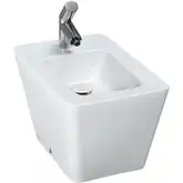 Laufen ALESSI DOT биде 39*58см (H8329012003041)