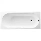 Villeroy & Boch OBERON Ванна 180x80см, белая (UBQ180OBE2V-01)