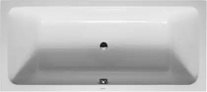 DURAVIT D-CODE ванна 180*80см, прямоугольная (700101000000000) фото 1 Aquada.com.ua DURAVIT D-CODE ванна 180*80см, прямоугольная (700101000000000) фото 1 Aquada.com.ua