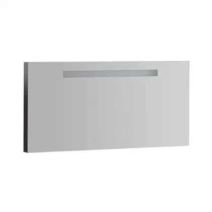 LAUFEN ALESSI ONE зеркало 120*40 см с подсветкой (H4484310972001) фото 1 Aquada.com.ua LAUFEN ALESSI ONE зеркало 120*40 см с подсветкой (H4484310972001) фото 1 Aquada.com.ua