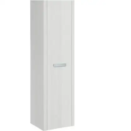 LAUFEN LB3 Classic/Modern шкаф высокий 160*45см (цвет белый) (H4660020685601) фото 1 Aquada.com.ua LAUFEN LB3 Classic/Modern шкаф высокий 160*45см (цвет белый) (H4660020685601) фото 1 Aquada.com.ua